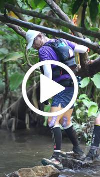 BIB:  <button type="button" onclick="openModal(27808786)" class="btn btn-primary btn-sm float-right" data-toggle="modal" data-target=".modal-high-quality">
                <i class="fa fa-download"></i> Download
                </button>